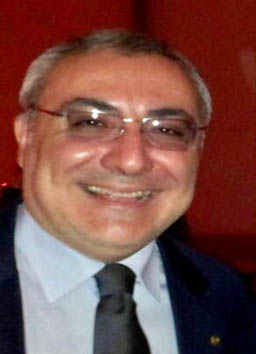 Gaetano Cuoco