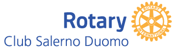 Rotary Club Salerno Duomo