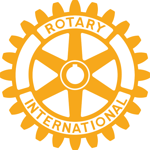 Rotary